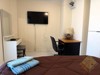 Picture of Star Beach Condo – 1 Bedroom Condo for Sale and Rent