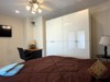 Picture of Star Beach Condo – 1 Bedroom Condo for Sale and Rent