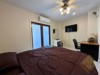 Picture of Star Beach Condo – 1 Bedroom Condo for Sale and Rent