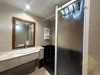 Picture of Star Beach Condo – 1 Bedroom Condo for Sale and Rent