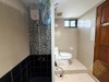 Picture of Star Beach Condo – 1 Bedroom Condo for Sale and Rent