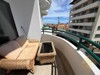 Picture of Star Beach Condo – 1 Bedroom Condo for Sale and Rent