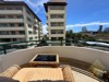 Picture of Star Beach Condo – 1 Bedroom Condo for Sale and Rent