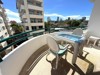Picture of Star Beach Condo – 1 Bedroom Condo for Sale and Rent