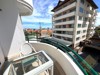 Picture of Star Beach Condo – 1 Bedroom Condo for Sale and Rent