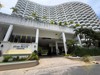 Picture of Star Beach Condo – 1 Bedroom Condo for Sale and Rent