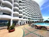 Picture of Star Beach Condo – 1 Bedroom Condo for Sale and Rent
