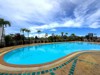 Picture of Star Beach Condo – 1 Bedroom Condo for Sale and Rent