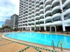 Picture of Star Beach Condo – 1 Bedroom Condo for Sale and Rent