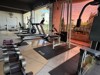 Picture of Star Beach Condo – 1 Bedroom Condo for Sale and Rent