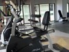 Picture of Star Beach Condo – 1 Bedroom Condo for Sale and Rent