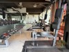 Picture of Star Beach Condo – 1 Bedroom Condo for Sale and Rent