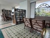 Picture of Star Beach Condo – 1 Bedroom Condo for Sale and Rent