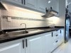Picture of Baan Suan Lalana - Studio Condo for Sale