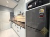 Picture of Baan Suan Lalana - Studio Condo for Sale