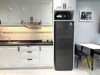 Picture of Baan Suan Lalana - Studio Condo for Sale