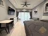 Picture of Baan Suan Lalana - Studio Condo for Sale
