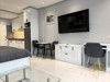 Picture of Baan Suan Lalana - Studio Condo for Sale