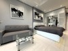 Picture of Baan Suan Lalana - Studio Condo for Sale