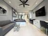 Picture of Baan Suan Lalana - Studio Condo for Sale