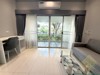 Picture of Baan Suan Lalana - Studio Condo for Sale