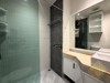 Picture of Baan Suan Lalana - Studio Condo for Sale