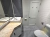 Picture of Baan Suan Lalana - Studio Condo for Sale