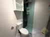 Picture of Baan Suan Lalana - Studio Condo for Sale
