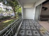Picture of Baan Suan Lalana - Studio Condo for Sale