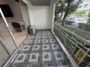 Picture of Baan Suan Lalana - Studio Condo for Sale