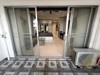 Picture of Baan Suan Lalana - Studio Condo for Sale