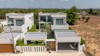 Picture of The Sugar Palm Pool Villa - 4 Bedroom Villa for Sale