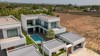 Picture of The Sugar Palm Pool Villa - 4 Bedroom Villa for Sale