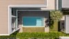 Picture of The Sugar Palm Pool Villa - 4 Bedroom Villa for Sale