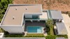 Picture of The Sugar Palm Pool Villa - 4 Bedroom Villa for Sale