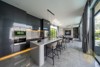 Picture of The Sugar Palm Pool Villa - 4 Bedroom Villa for Sale