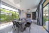 Picture of The Sugar Palm Pool Villa - 4 Bedroom Villa for Sale