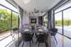 Picture of The Sugar Palm Pool Villa - 4 Bedroom Villa for Sale
