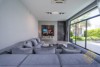 Picture of The Sugar Palm Pool Villa - 4 Bedroom Villa for Sale