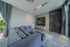 Picture of The Sugar Palm Pool Villa - 4 Bedroom Villa for Sale