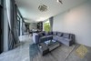 Picture of The Sugar Palm Pool Villa - 4 Bedroom Villa for Sale