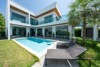 Picture of The Sugar Palm Pool Villa - 4 Bedroom Villa for Sale