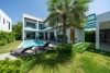 Picture of The Sugar Palm Pool Villa - 4 Bedroom Villa for Sale