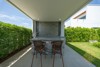 Picture of The Sugar Palm Pool Villa - 4 Bedroom Villa for Sale