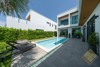 Picture of The Sugar Palm Pool Villa - 4 Bedroom Villa for Sale