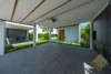 Picture of The Sugar Palm Pool Villa - 4 Bedroom Villa for Sale