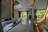 Picture of The Sugar Palm Pool Villa - 4 Bedroom Villa for Sale