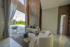 Picture of The Sugar Palm Pool Villa - 4 Bedroom Villa for Sale