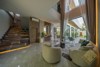 Picture of The Sugar Palm Pool Villa - 4 Bedroom Villa for Sale