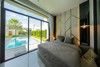 Picture of The Sugar Palm Pool Villa - 4 Bedroom Villa for Sale